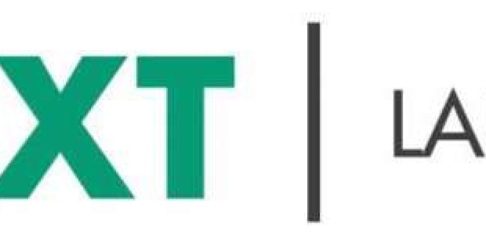 20170609122516_Next-Launchpad-Logo 20170609122516_Next-Launchpad-Logo
